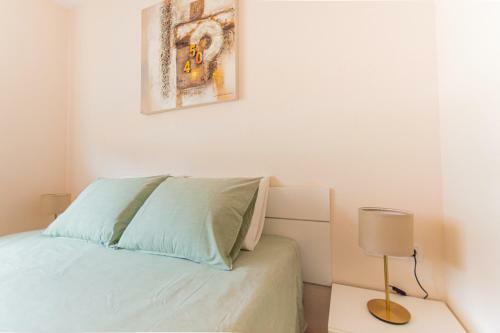 Apartamento Sol