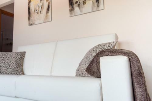 Apartamento Sol