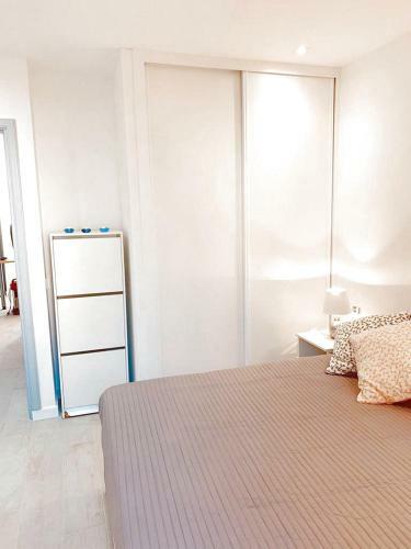 Apartamento Cactus Home