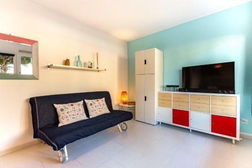 Apartamento Beach