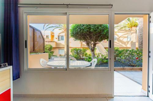 Apartamento Beach