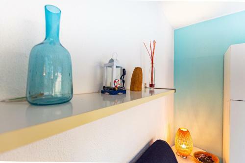 Apartamento Beach