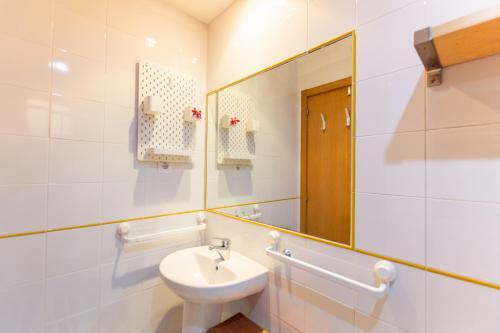 Apartamento Beach