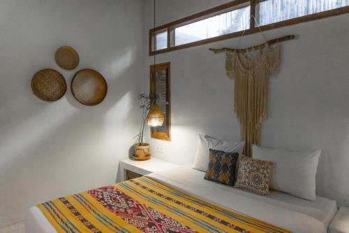 Adara Homestay