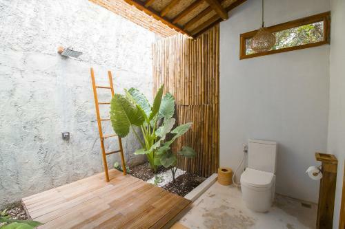 Adara Homestay