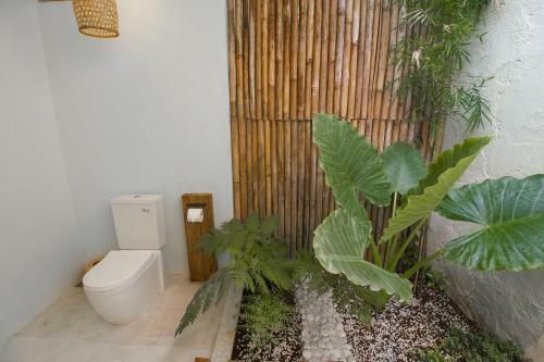 Adara Homestay