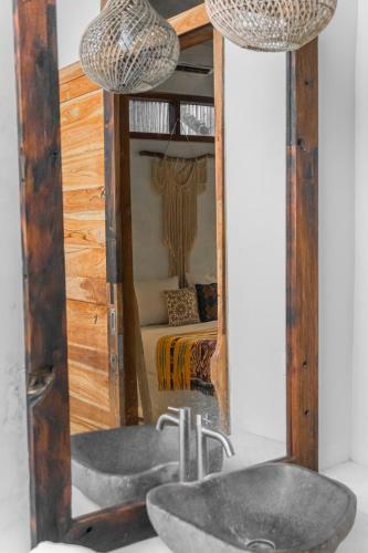 Adara Homestay