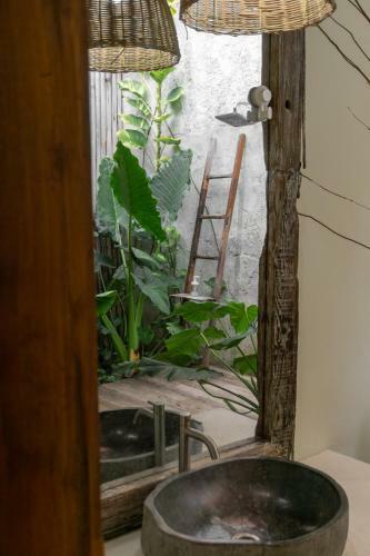 Adara Homestay