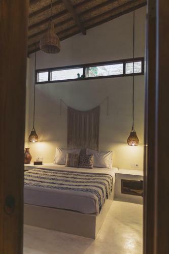 Adara Homestay