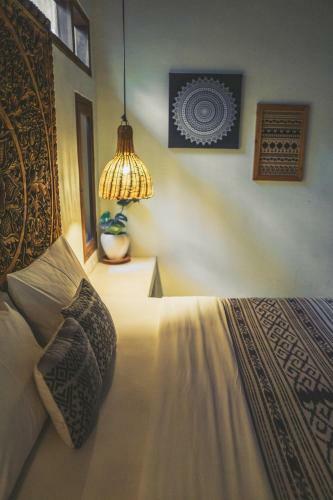 Adara Homestay