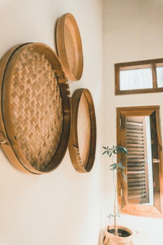 Adara Homestay
