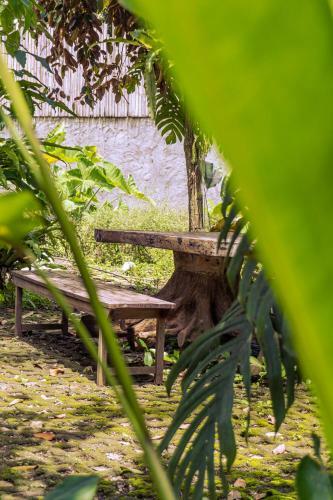 Adara Homestay