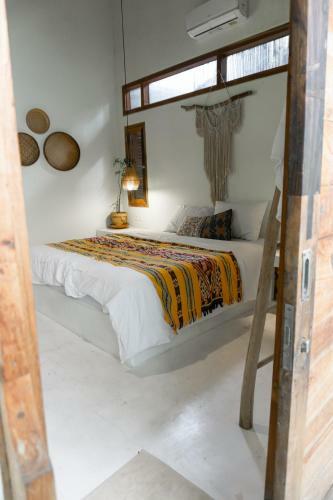 Adara Homestay