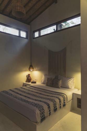 Adara Homestay