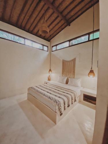 Adara Homestay