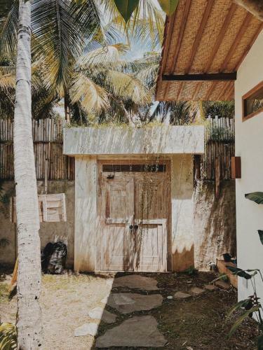 Adara Homestay