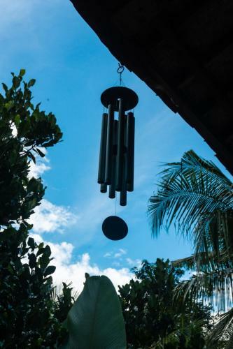 Adara Homestay