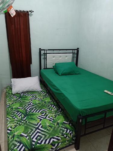 Sella Guest House