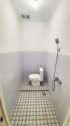Hotel Robiu Bed & Breakfast