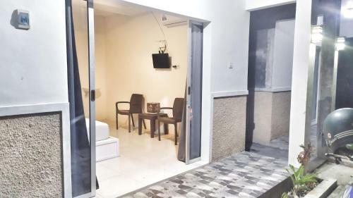 Hotel Robiu Bed & Breakfast