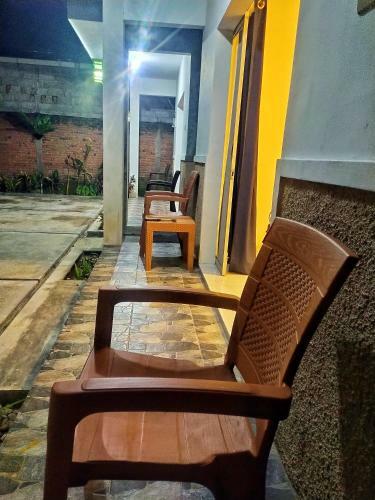 Hotel Robiu Bed & Breakfast