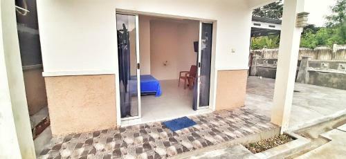Hotel Robiu Bed & Breakfast