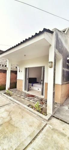 Hotel Robiu Bed & Breakfast