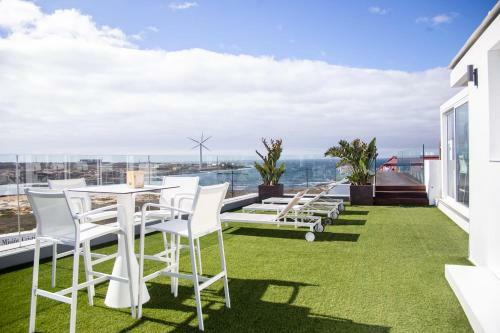 Casa Perla - Cozy Apartment Pool Side