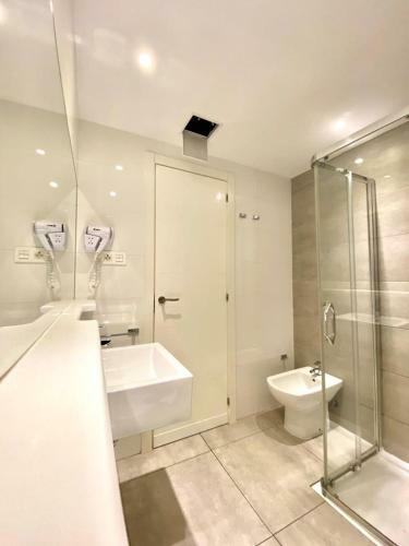 Casa Perla - Cozy Apartment Pool Side