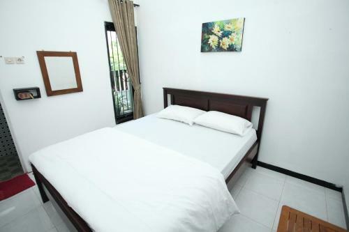 Hostal Godong Homestay