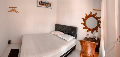 Tropical Paradiso Homestay