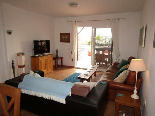 Villa Casa Dunas