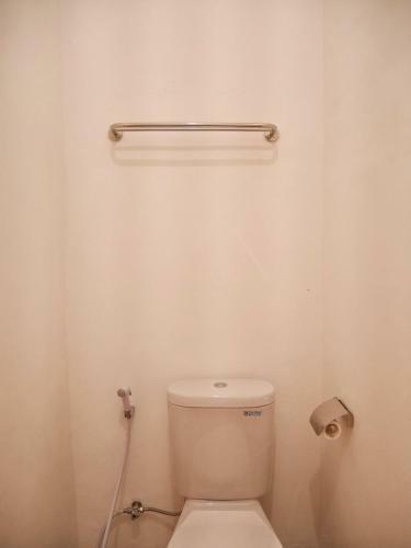 Hostal Betah Homestay Banyuwangi