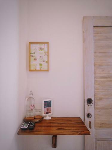 Hostal Betah Homestay Banyuwangi