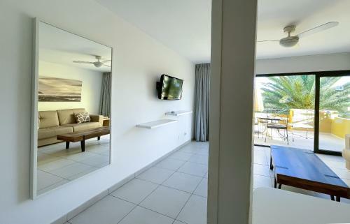 Apartamento Atlantic Garden 238