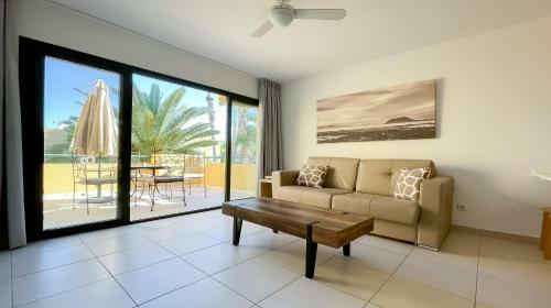 Apartamento Atlantic Garden 238