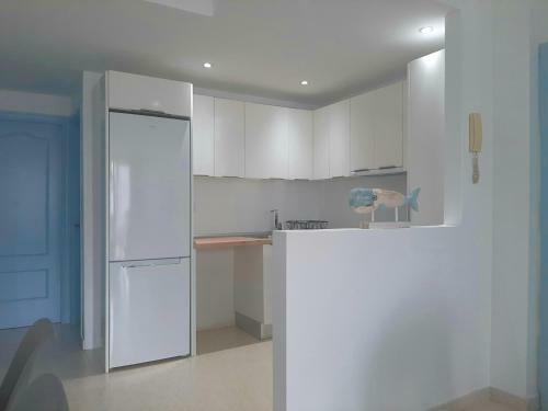 Apartamento Viento House