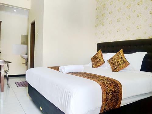 Hostal Majapahit Syariah