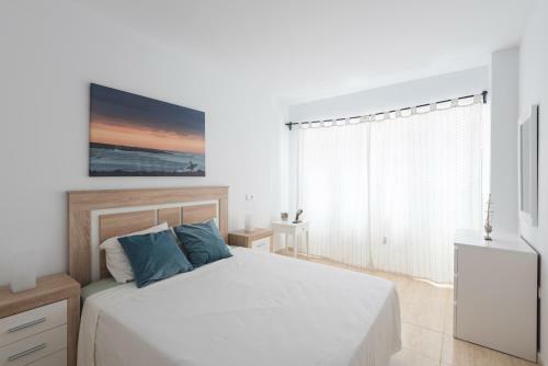 Em Holidays Corralejo