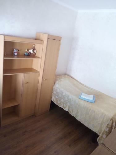 Hostal Mon Plaisir - ??? ????????????