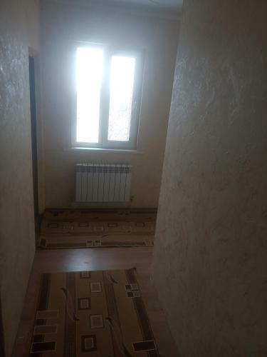 Hostal Mon Plaisir - ??? ????????????