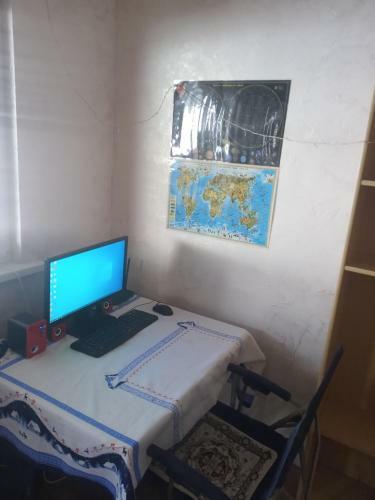 Hostal Mon Plaisir - ??? ????????????