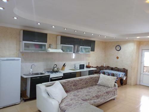 Hostal Mon Plaisir - ??? ????????????