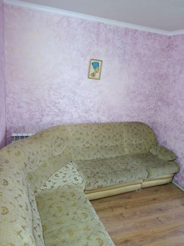 Hostal Mon Plaisir - ??? ????????????
