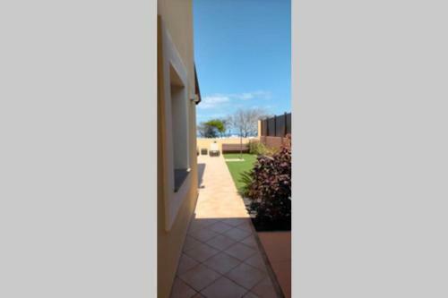 Villa Corralejo Dunas Relax