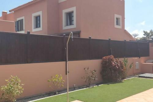 Villa Corralejo Dunas Relax