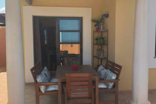 Villa Corralejo Dunas Relax