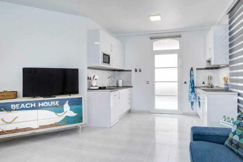 Villa Nora Deluxe