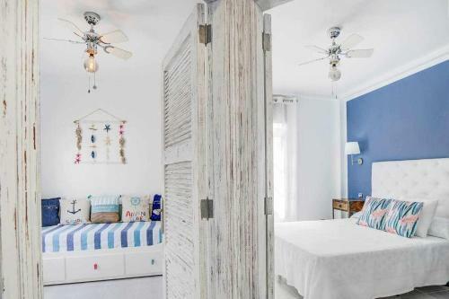 Villa Nora Deluxe