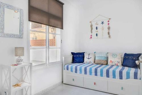 Villa Nora Deluxe